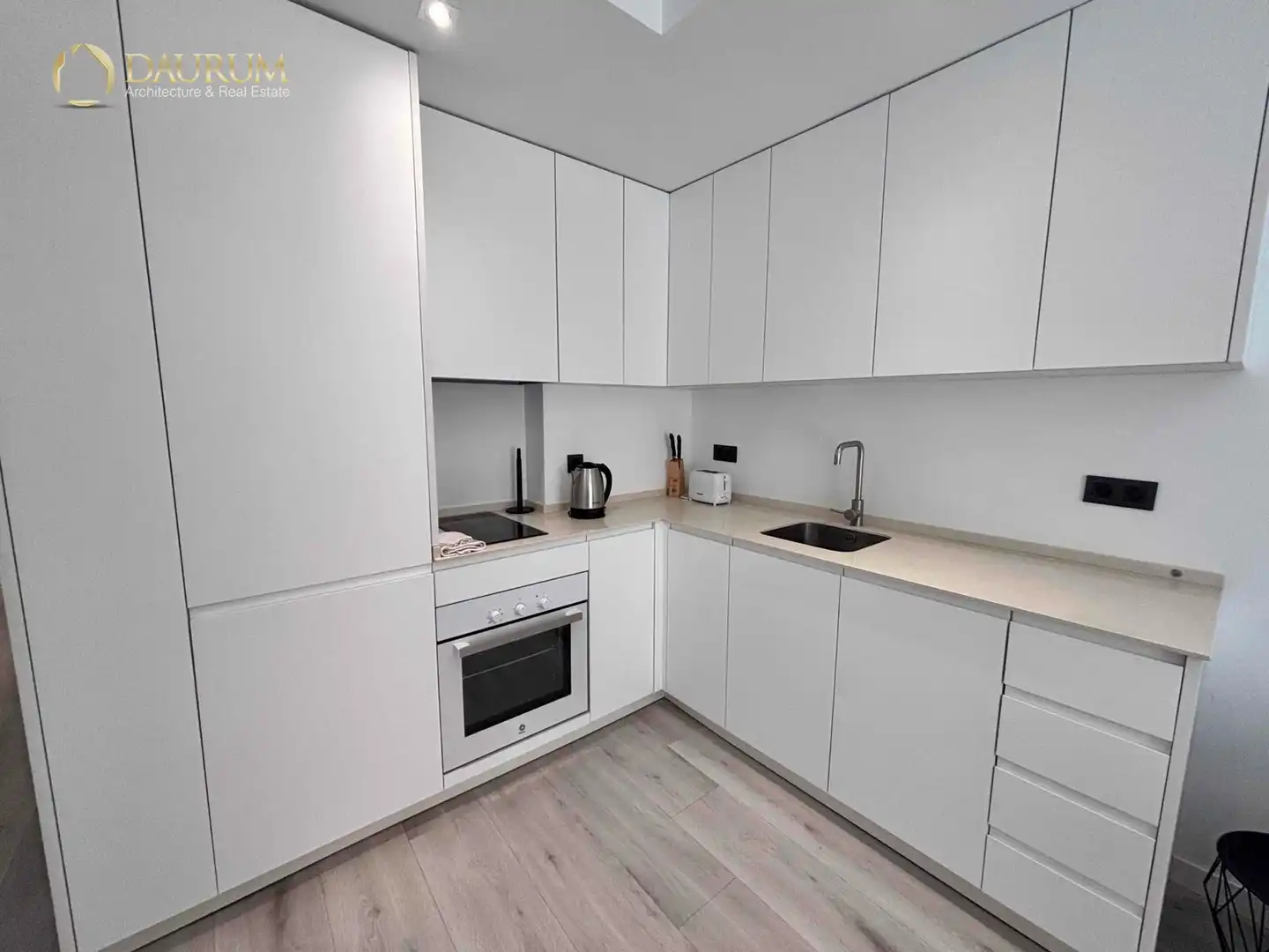 Piso con ascensor en venta en INDEPENDENCIA, imagen 11