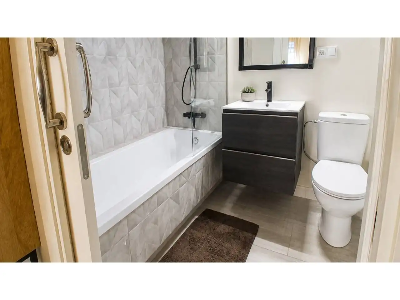 Appartement à vendre à Don Benito, imagen 35