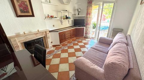 Foto 3 de Casa o xalet en venda a Punta Umbría, Huelva