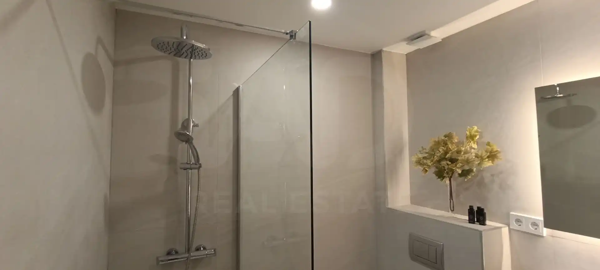 Flat with lift for sale in Calle de Vallehermoso 70, imagen 22