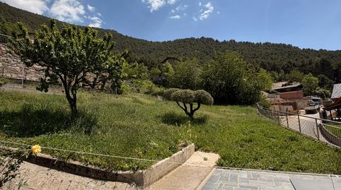 Foto 5 von Haus oder Chalet zum Verkauf in N/a, -1, Aubinyà - Juberri, Sant Julià de Lòria