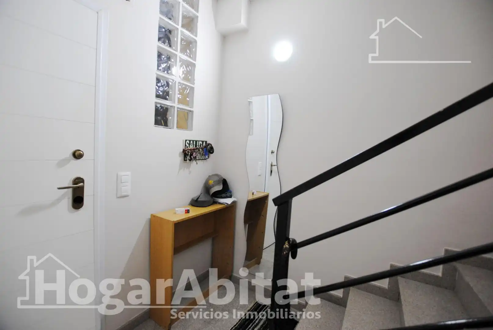 Adosado con terraza en venta en Calle La Catorzena, imagen 36