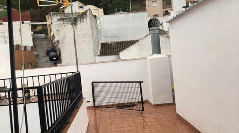 Photo 2 of House or chalet for sale in Calle Zumbajarros, Ctra. Circunvalación - La Magdalena, Jaén