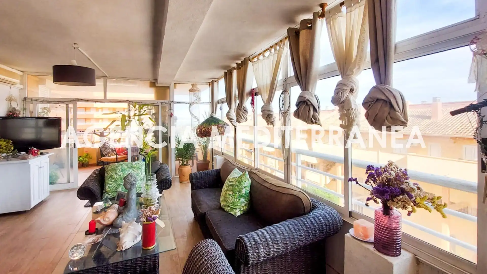 Piso en venta en SUECA, DE, Tavernes de la Valldigna