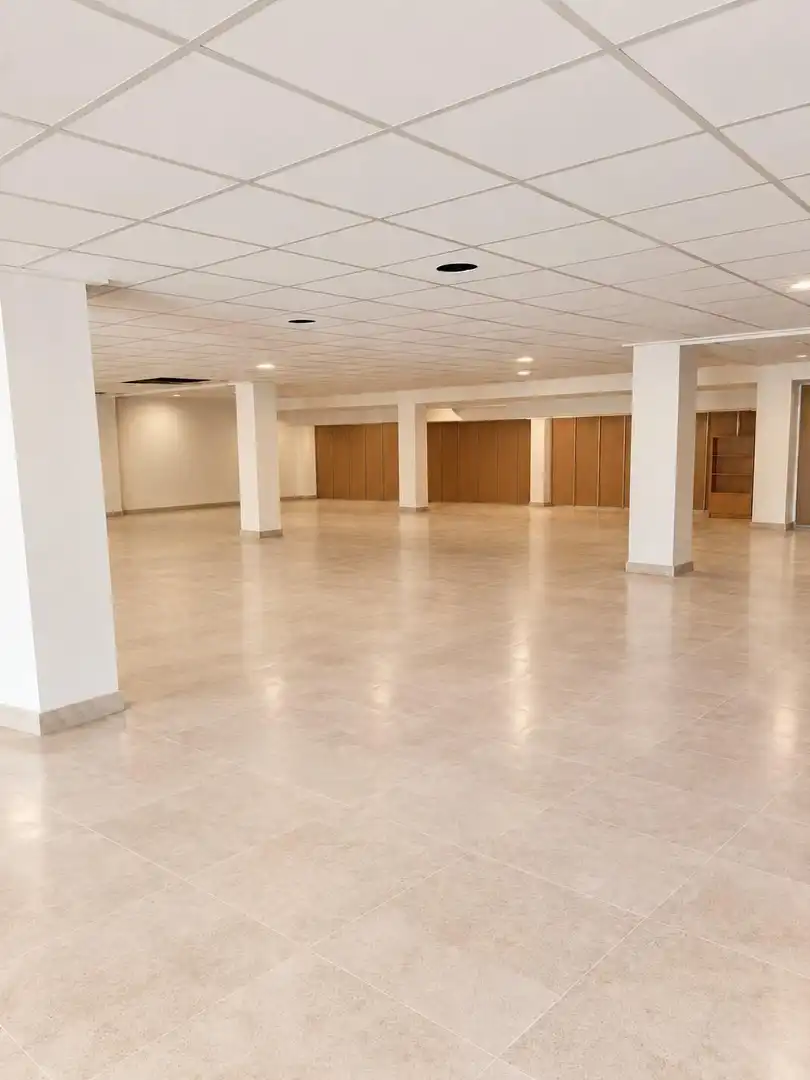 Local comercial en venda a Manacor Centre, imagen 4