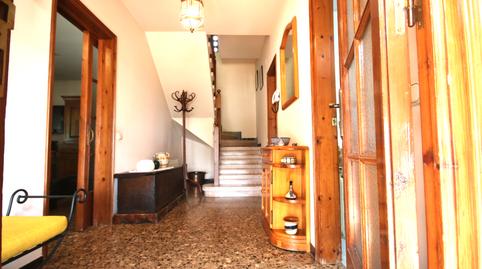Photo 3 of House or chalet for sale in Veïnat de la Pujada, Argentona Est, Barcelona
