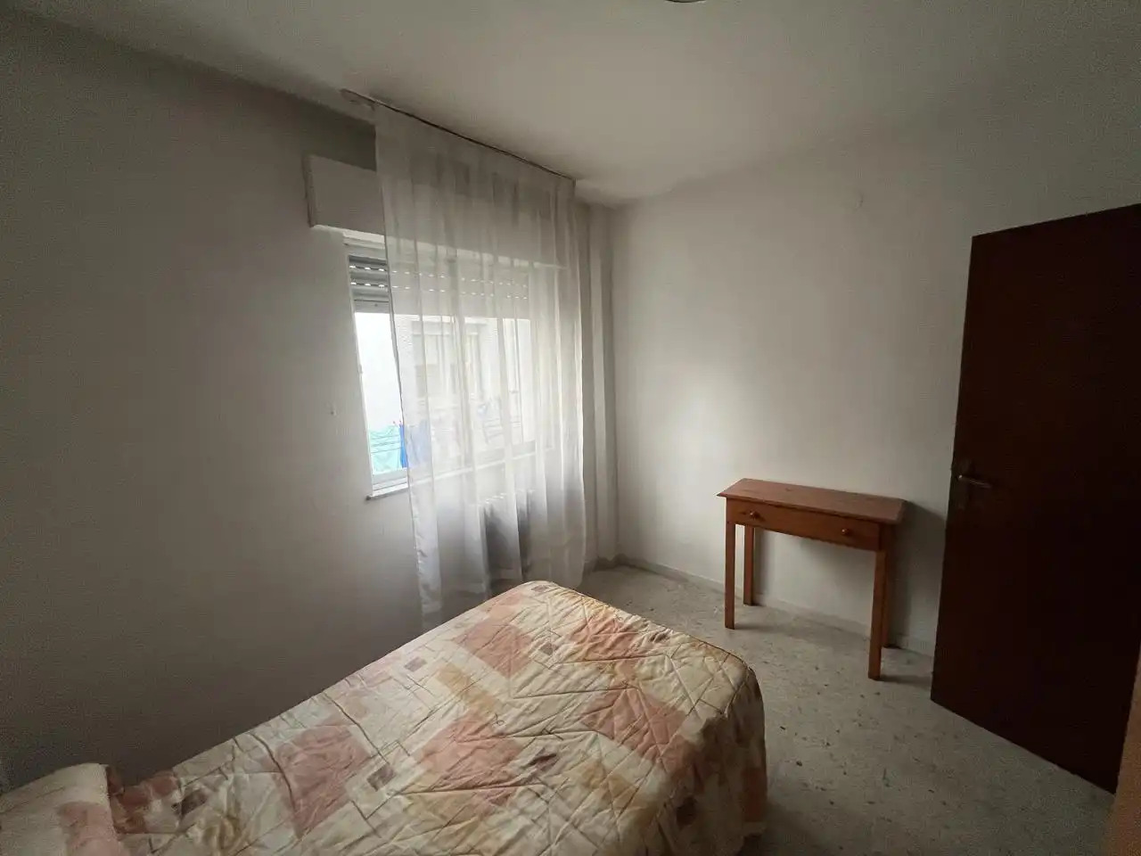 Piso en venta en Prosperidad - Delicias