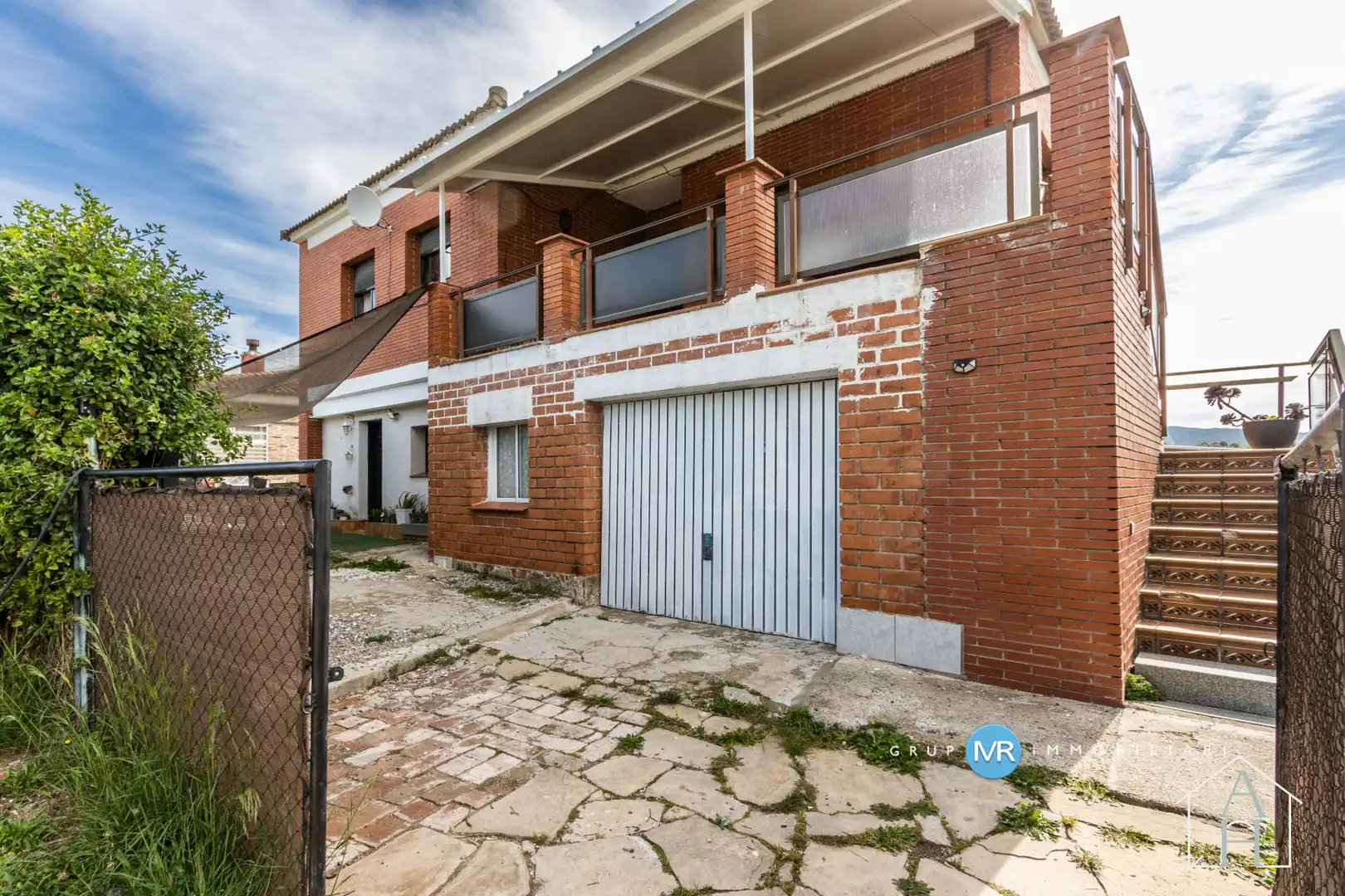 Landhaus mit Terrasse zum Verkauf in Carrer Madrid 976, imagen 21
