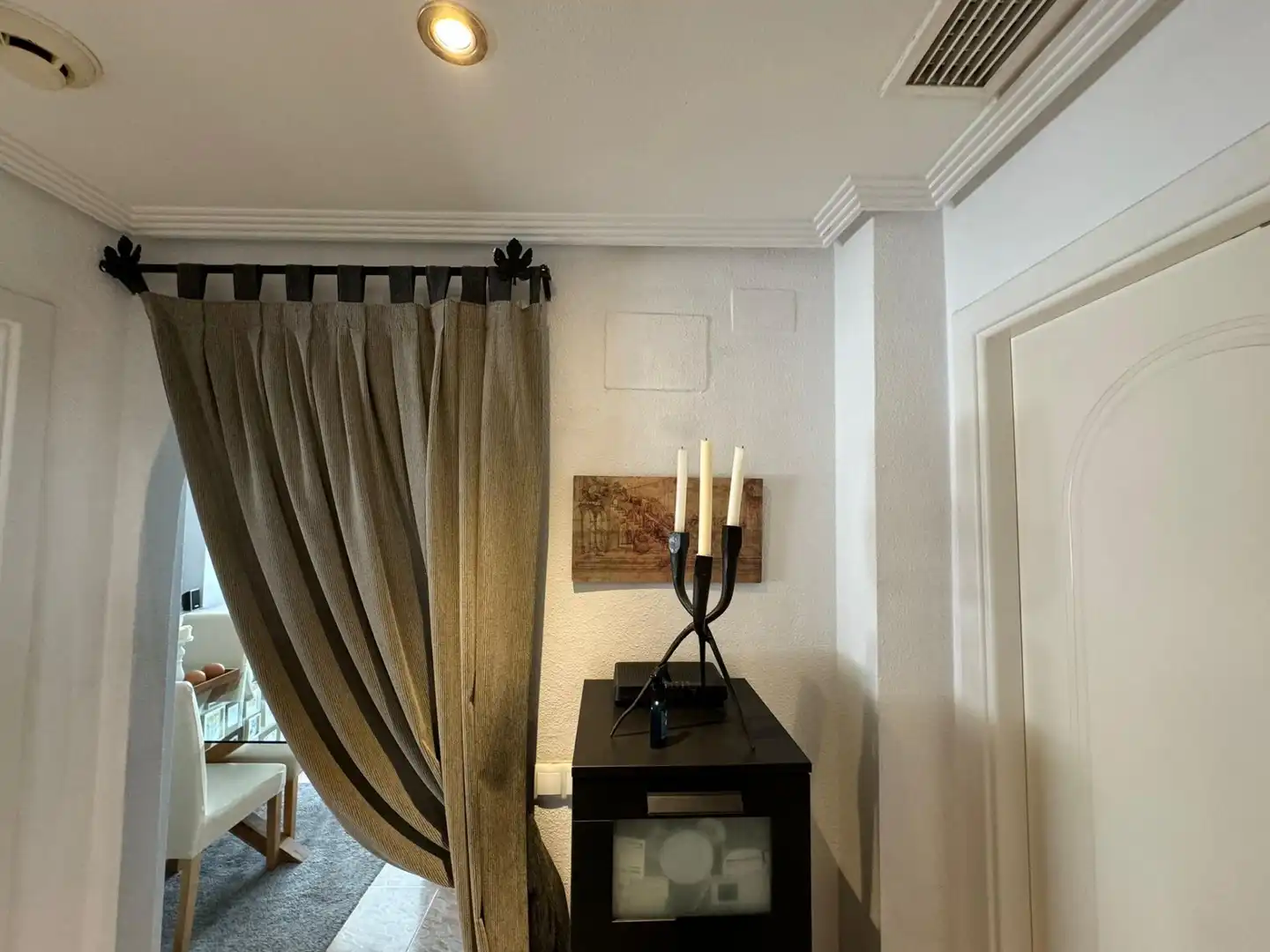 Adosado con terraza en venta en de panticosa, imagen 33
