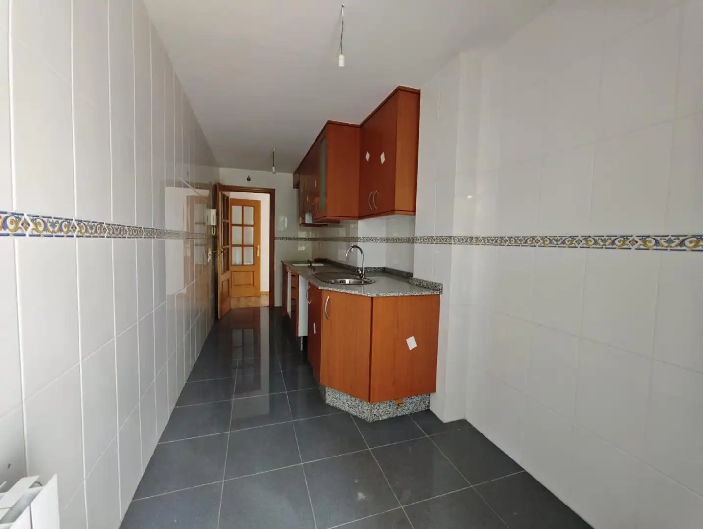 Flat with terrace for sale in RAMON PEINADOR, imagen 14