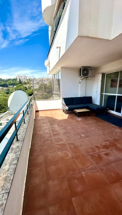 Apartment for sale in Calle Green de Riviera, 14, Riviera del Sol