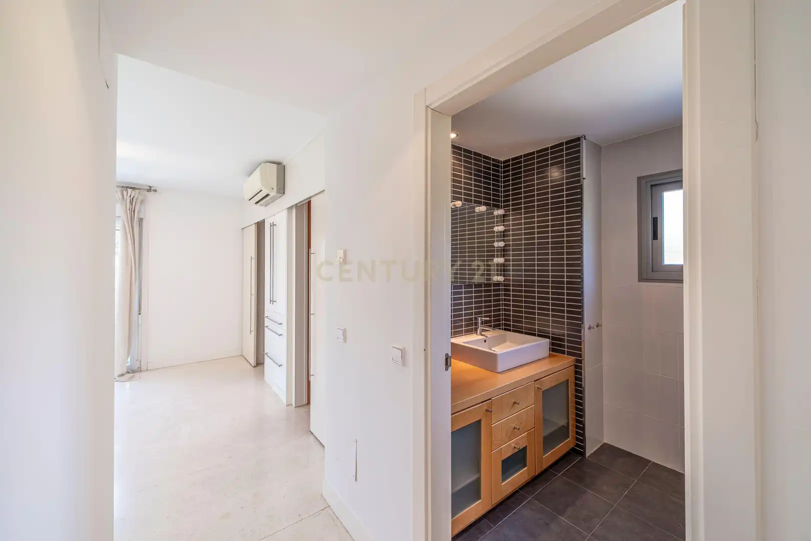Casa o xalet en venda en Pozuelo de Alarcón amb Aire condicionat, Jardí privat i Piscina