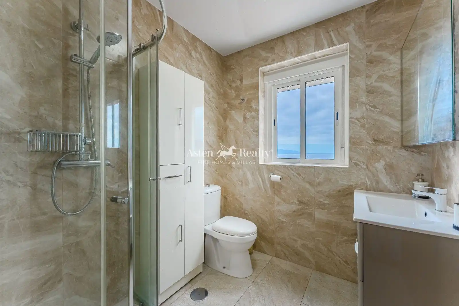 Casa in vendita a Europa, imagen 25