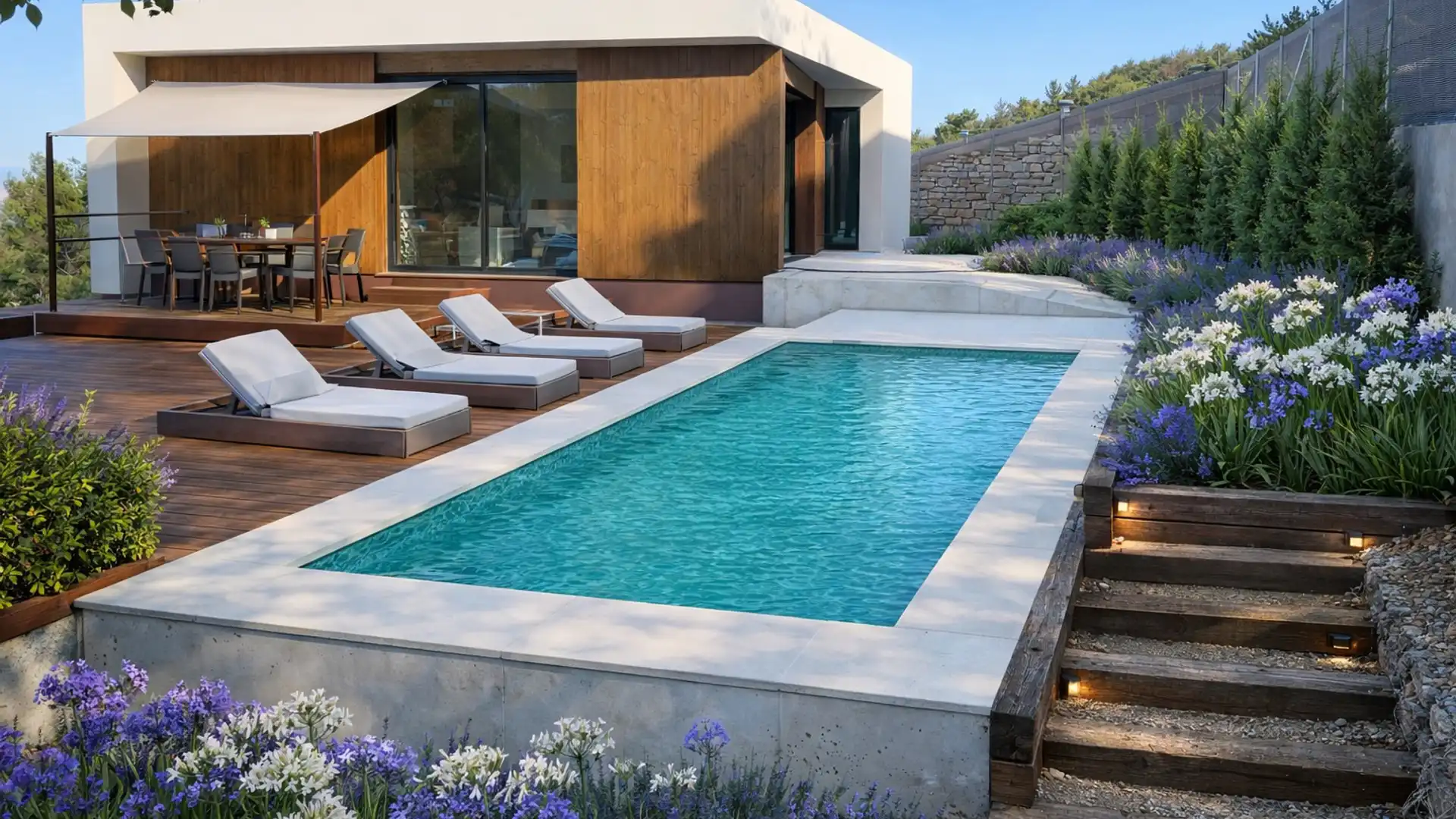 Casa o chalet en venta en Avinguda Pere Planas, 188, La Floresta