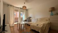 Living room of Flat for sale in Tordera  with Balcony