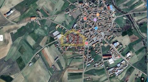 Photo 4 of House or chalet for sale in N/a, Tordillos, Salamanca