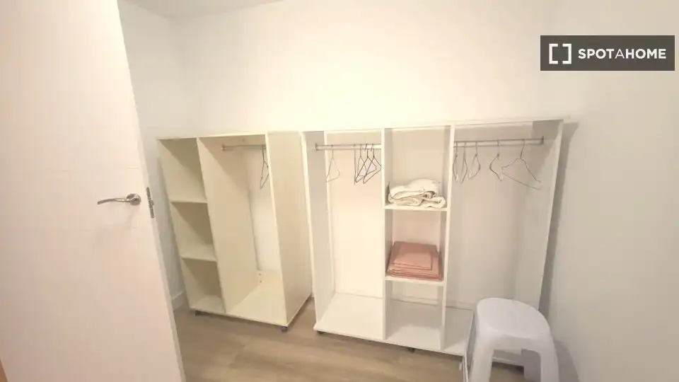 Flat to rent in Arganzuela, imagen 11