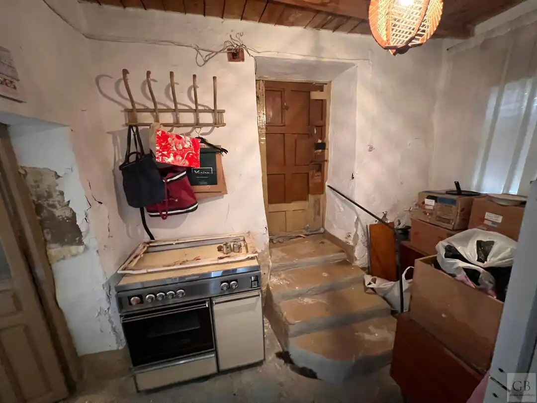 Chalet en venta en La Puebla de Montalbán, imagen 31