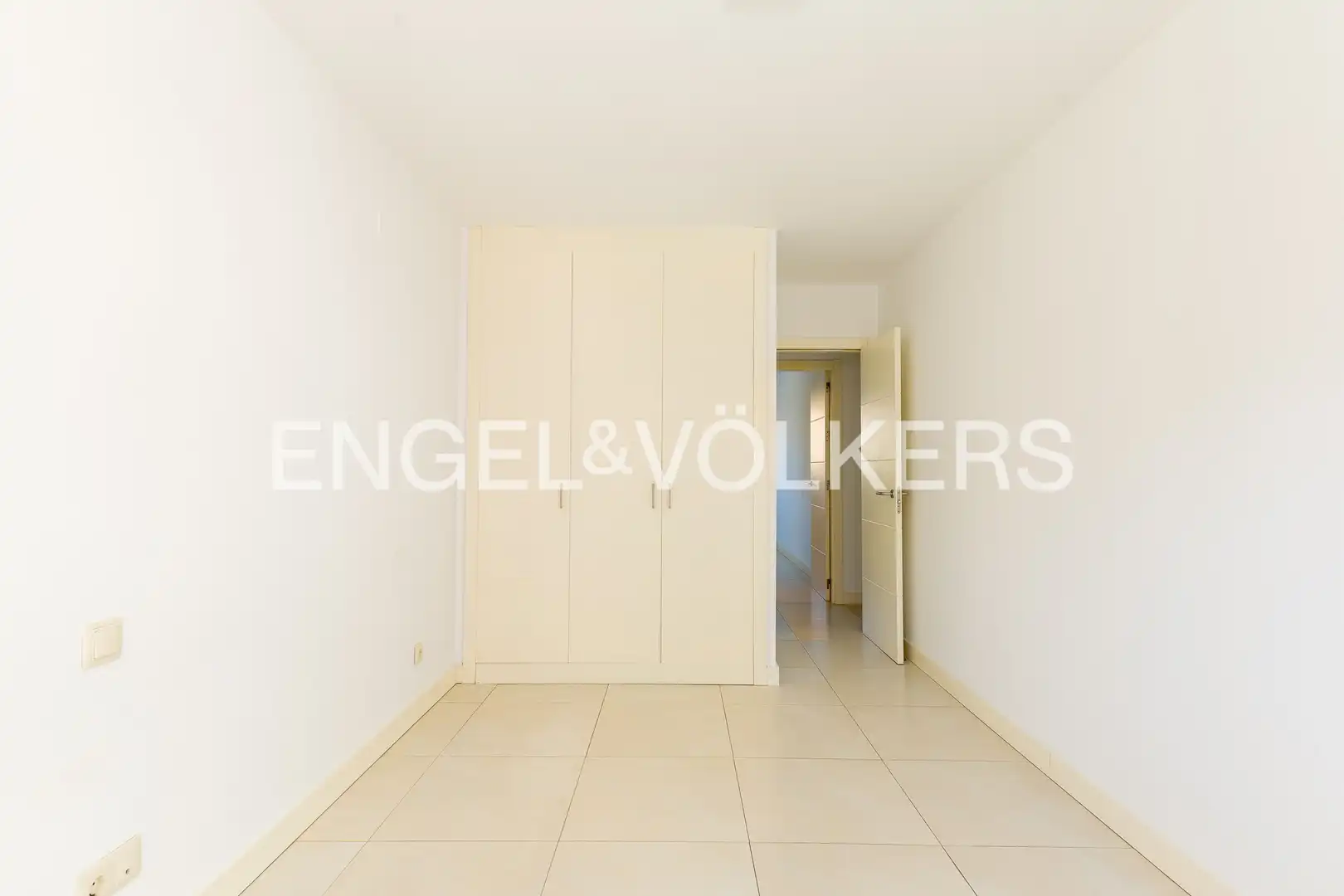 Piso en venta en Madrid con Aire acondicionado, Calefacción y Piscina