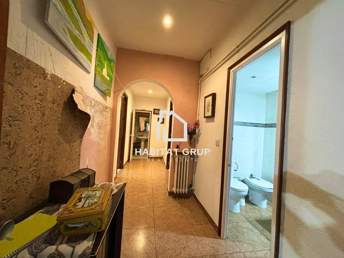 House with garden for sale in Llagostera, imagen 31