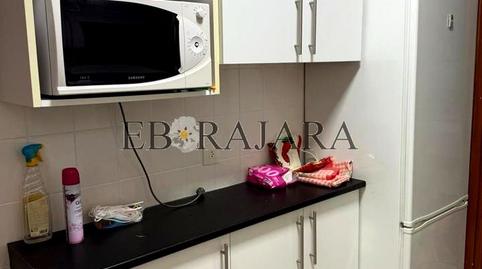 Photo 4 of House or chalet for sale in Pozo Valle, Cervera de los Montes, Toledo