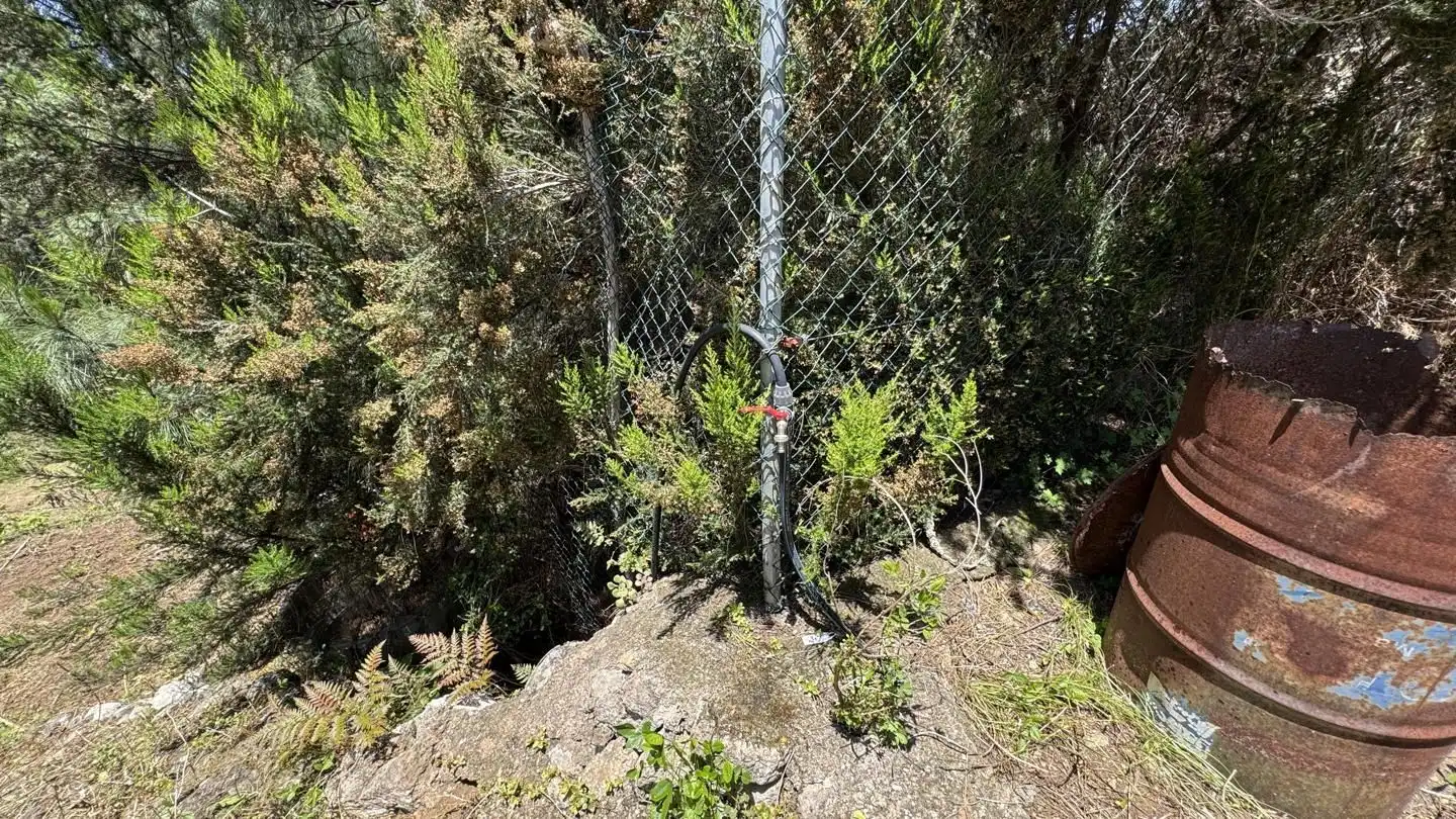 Lands and plots for sale in La Peña 1, imagen 10