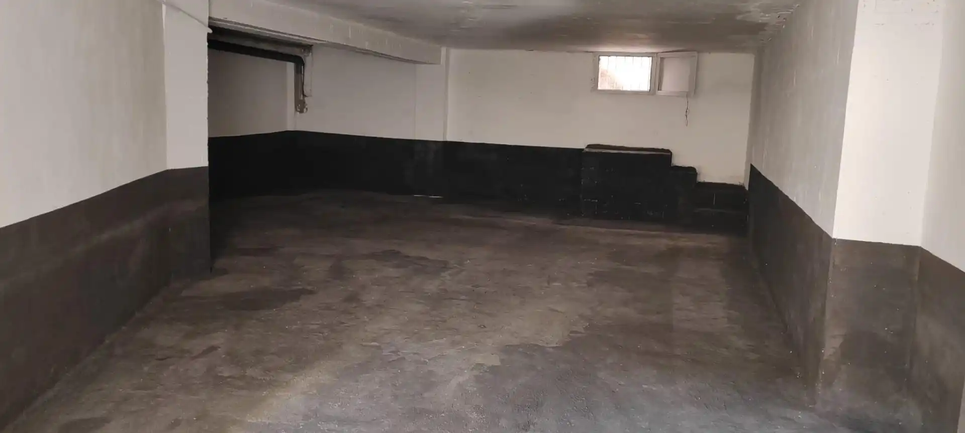 Individuel à vendre à Playa del Cura, imagen 5