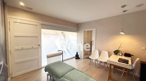 Photo 2 of Premises for sale in Oriamendi, Beasain, Gipuzkoa