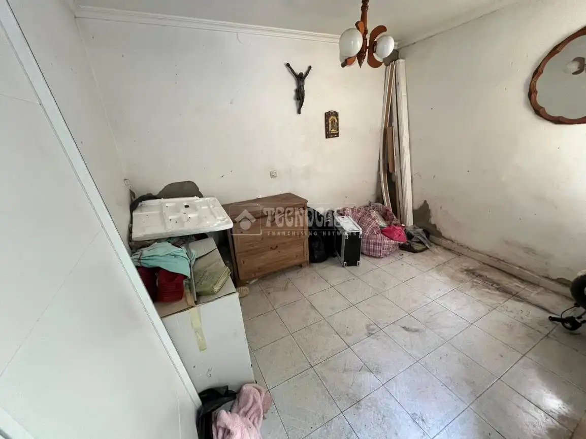 Casa adosada en venta en Vista Azul - Consolación