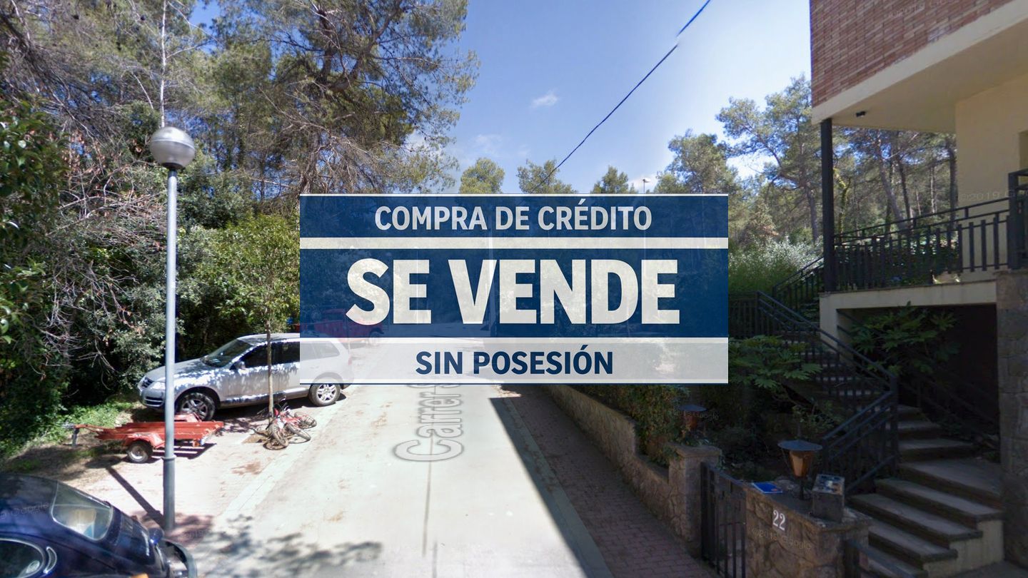 Houses for sale in Begues