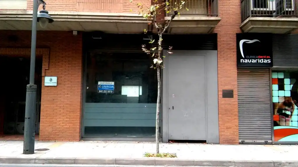 Business premises for sale in Logroño - CHILE, imagen 27