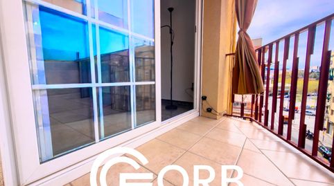Foto 2 de Piso en venta en Els Molins, Mataró