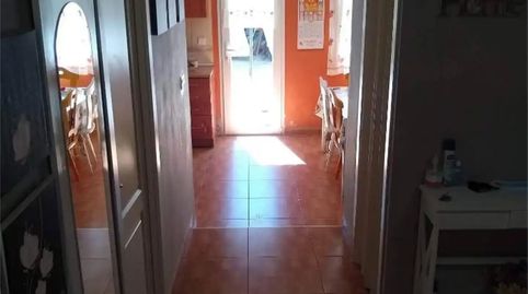 Foto 2 de Casa adosada en venda a Calle Callizo, 15, Aniñón, Zaragoza