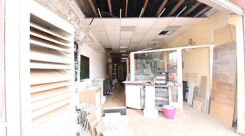 Foto 3 de Casa adosada en venda a Puerto Deportivo, Torrevieja