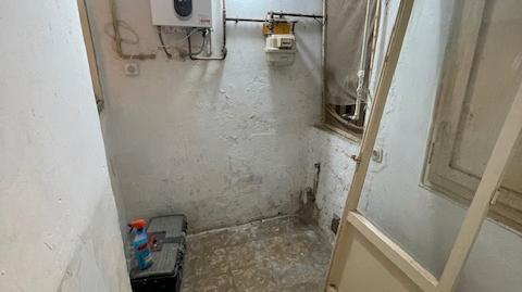 Photo 5 of Flat for sale in Carrer D'àngel Guimerà, Sant Crist, Badalona