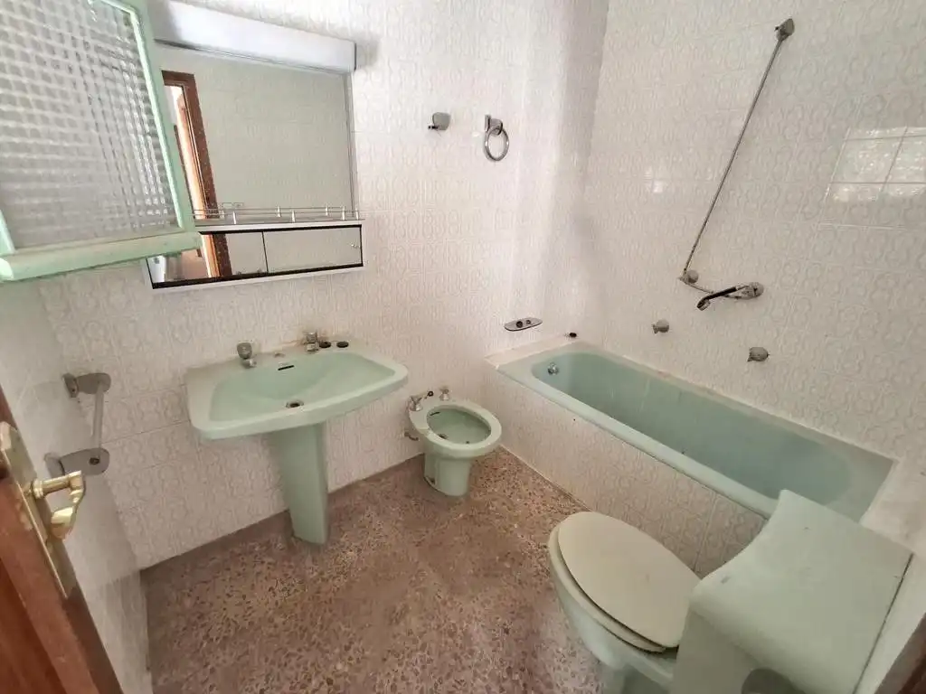 Haus zum Verkauf in La Roda, imagen 20