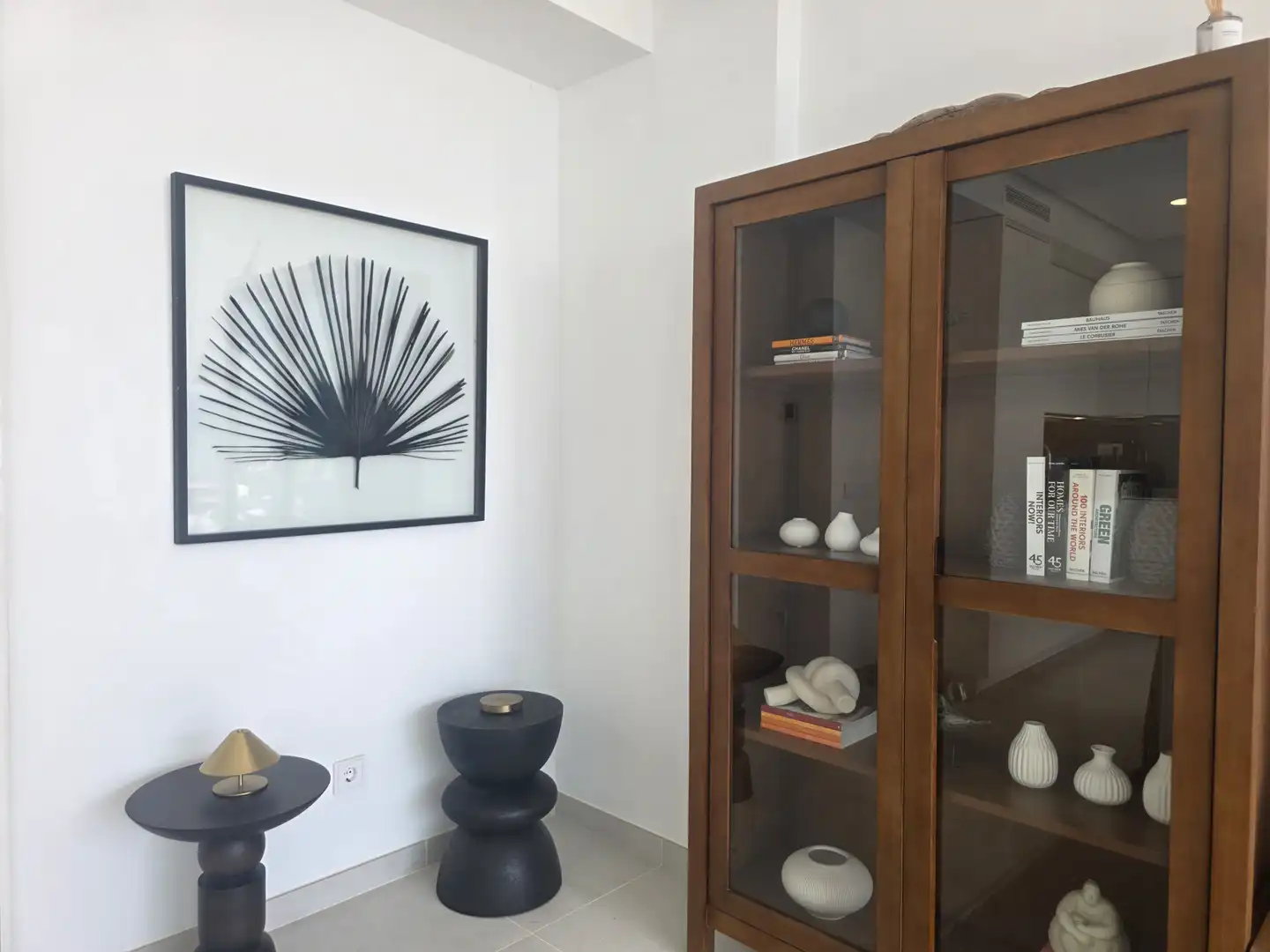 Apartment with pool for sale in ALCAIDESA CORTIJO 7, imagen 22