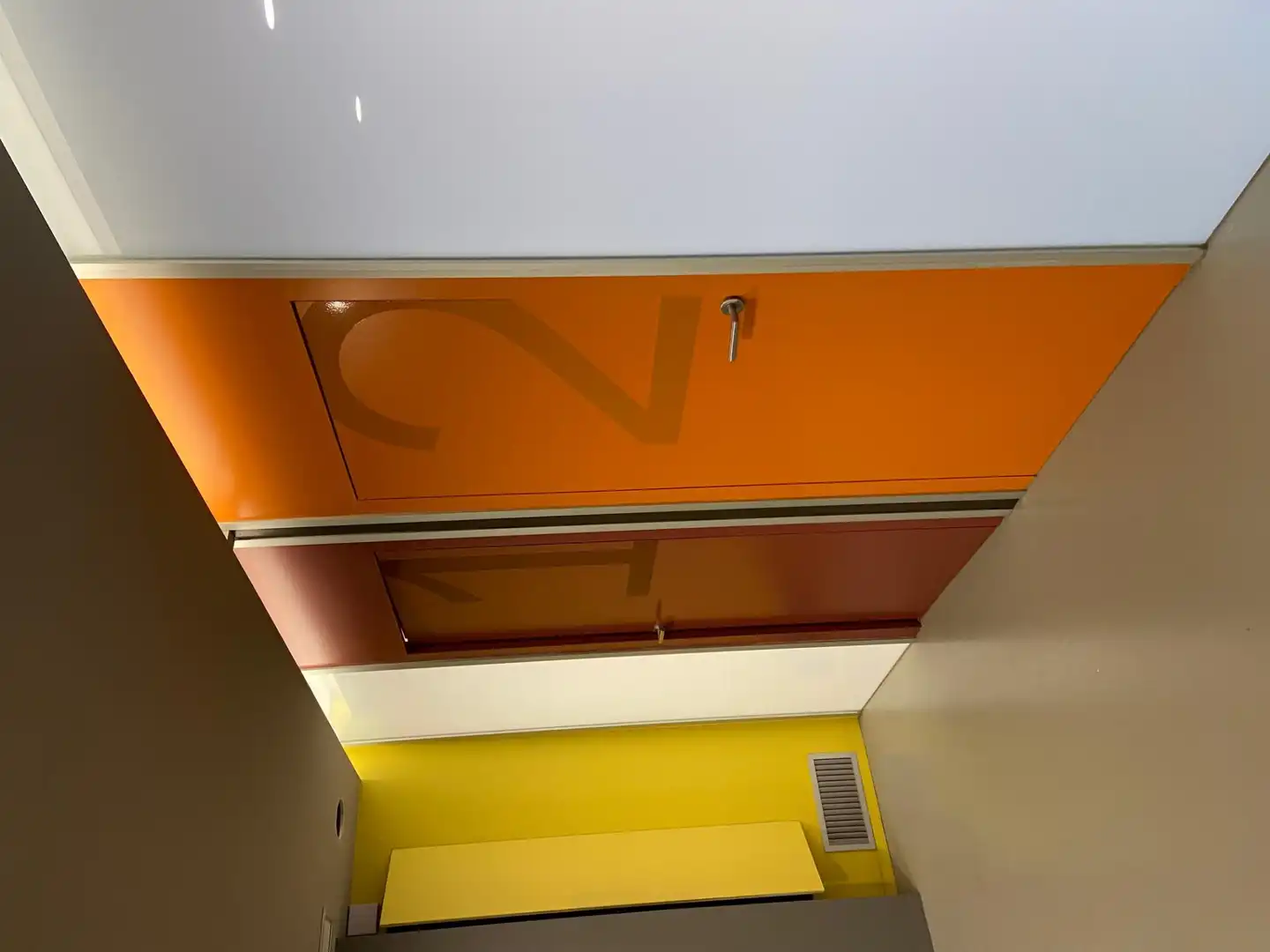 Büro zur Miete in de Barcelona, Poble Nou