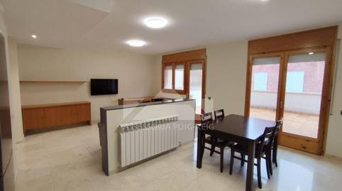 Photo 3 of Flat to rent in Gironella, Barcelona