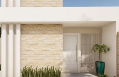 Photo 4 of Single-family semi-detached for sale in Moraleja de Enmedio, Madrid