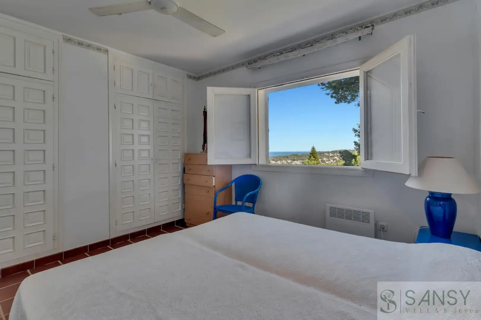 Villa avec piscine à vendre à Centro ciudad, imagen 24