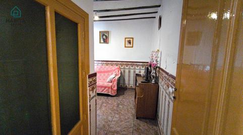 Foto 5 de Finca rústica en venta en Zarcilla de Ramos, Lorca