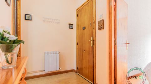 Photo 4 of Flat for sale in Cudillero - Cl Diputado Manuel a. Perez, 13, Cudillero, Asturias