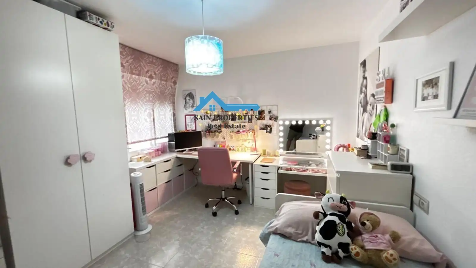 Flat with terrace for sale in Altea ciudad, imagen 60