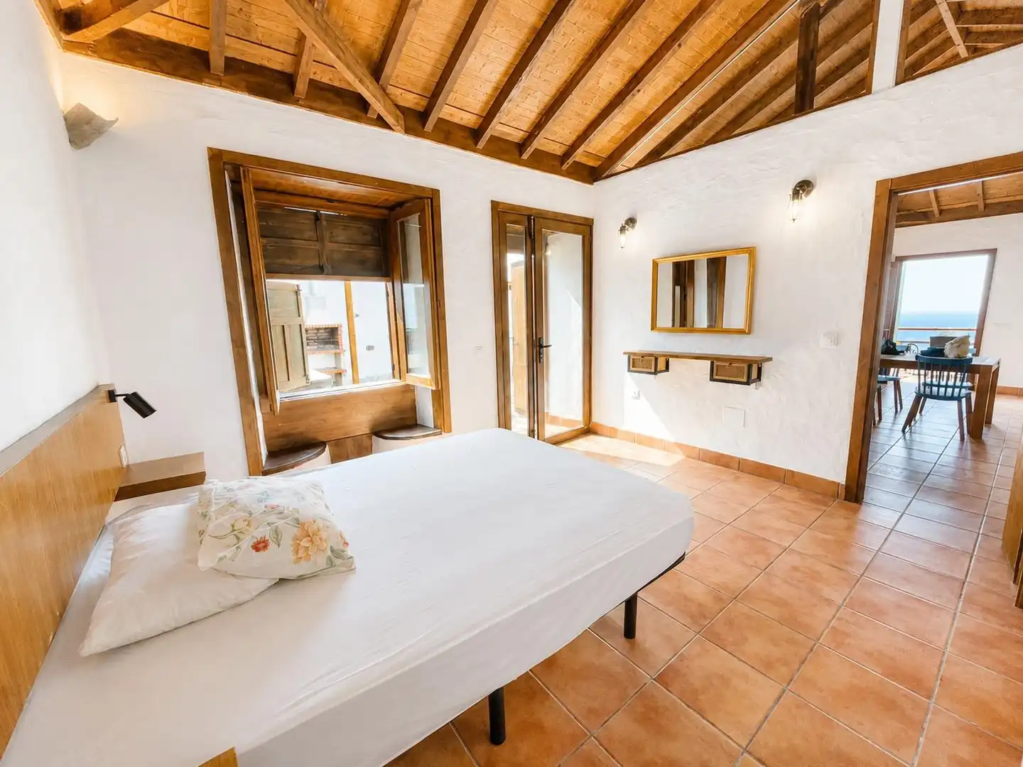 Casa o xalet en venda a Icod de los Vinos, Santa Cruz de Tenerife