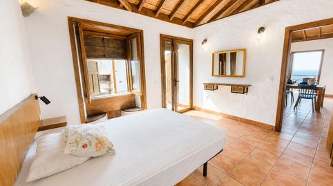 Foto 3 de Casa o chalet en venta en La Vega - El Amparo - Cueva del Viento, Icod de los Vinos