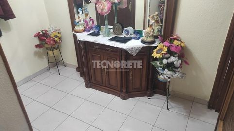 Photo 4 of Flat for sale in Constitución - Balconcillo, Guadalajara Capital