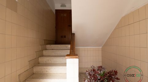 Photo 2 of Flat for sale in Gijón - Calle Fray Ceferino Gonzalez, 23, Llano, Gijón