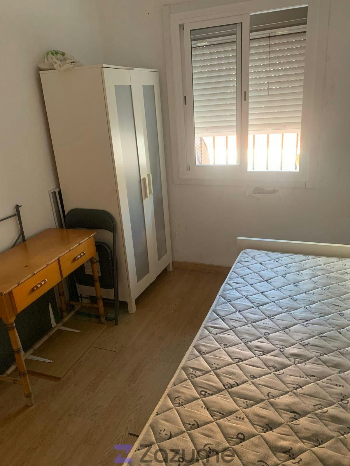 Flat to rent in Amate
