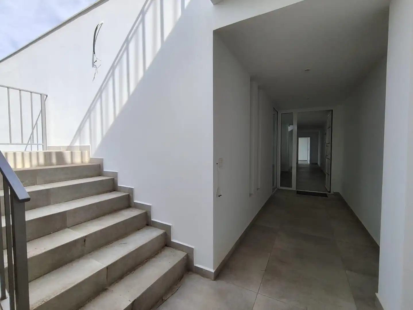 Houses for sale in Altea  with Air Conditioner, Heating and Private garden